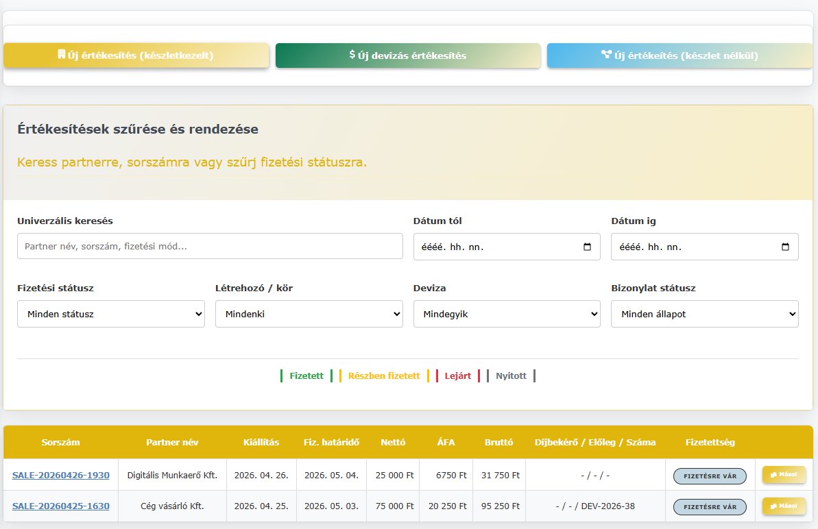 Donkey Starter dokumentumok email